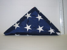 gcsc_5620-Thumbnail Image.jpg