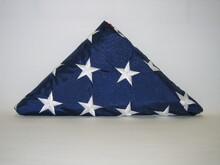 gcsc_5621-Thumbnail Image.jpg