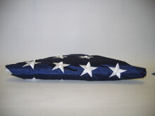 gcsc_5623-Thumbnail Image.jpg