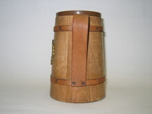 gcsc_5624-Thumbnail Image.jpg