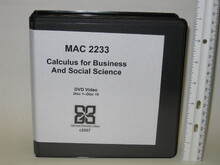 gcsc_5626-Thumbnail Image.jpg