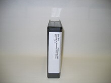gcsc_5627-Thumbnail Image.jpg