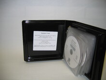 gcsc_5628-Thumbnail Image.jpg