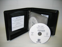 gcsc_5629-Thumbnail Image.jpg