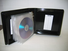 gcsc_5630-Thumbnail Image.jpg