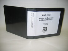 gcsc_5631-Thumbnail Image.jpg