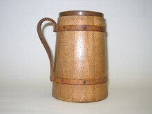 gcsc_5632-Thumbnail Image.jpg