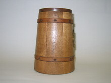 gcsc_5633-Thumbnail Image.jpg