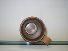 gcsc_5634-Thumbnail Image.jpg