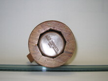 gcsc_5635-Thumbnail Image.jpg