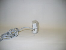 gcsc_5637-Thumbnail Image.jpg