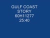 gcsc_5645-Thumbnail Image.jpg