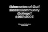 gcsc_5646-Thumbnail Image.jpg