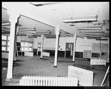 gcsc_6172-Thumbnail Image.jpg