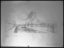 gcsc_6173-Thumbnail Image.jpg