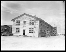 gcsc_6174-Thumbnail Image.jpg