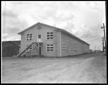 gcsc_6175-Thumbnail Image.jpg