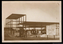 gcsc_6176-Thumbnail Image.jpg