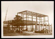 gcsc_6189-Thumbnail Image.jpg