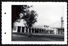 gcsc_6190-Thumbnail Image.jpg