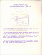 gcsc_6191-Thumbnail Image.jpg