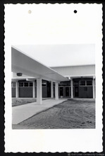 gcsc_6192-Thumbnail Image.jpg