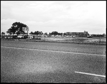 gcsc_6193-Thumbnail Image.jpg