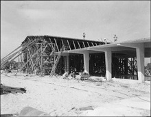gcsc_6194-Thumbnail Image.jpg