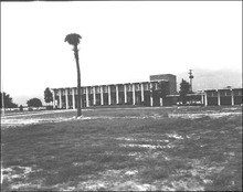 gcsc_6195-Thumbnail Image.jpg