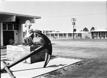 gcsc_6196-Thumbnail Image.jpg