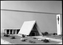 gcsc_6198-Thumbnail Image.jpg