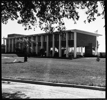 gcsc_6199-Thumbnail Image.jpg