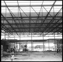 gcsc_6200-Thumbnail Image.jpg