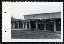gcsc_6201-Thumbnail Image.jpg