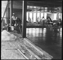 gcsc_6202-Thumbnail Image.jpg