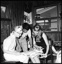 gcsc_6203-Thumbnail Image.jpg