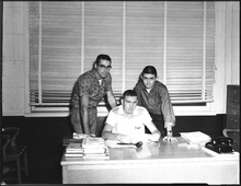 gcsc_6205-Thumbnail Image.jpg
