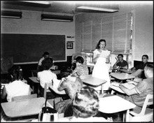 gcsc_6206-Thumbnail Image.jpg