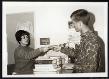gcsc_6207-Thumbnail Image.jpg