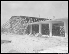 gcsc_6208-Thumbnail Image.jpg