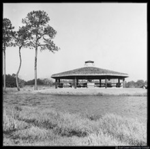 gcsc_6209-Thumbnail Image.jpg