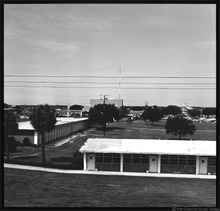 gcsc_6210-Thumbnail Image.jpg