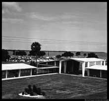 gcsc_6211-Thumbnail Image.jpg