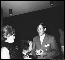 gcsc_6212-Thumbnail Image.jpg