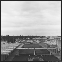 gcsc_6213-Thumbnail Image.jpg