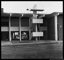 gcsc_6214-Thumbnail Image.jpg