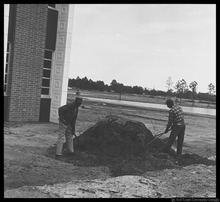 gcsc_6215-Thumbnail Image.jpg