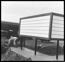 gcsc_6216-Thumbnail Image.jpg