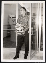 gcsc_6218-Thumbnail Image.jpg