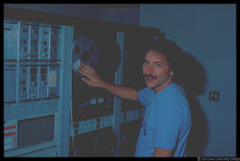 gcsc_6220-Thumbnail Image.jpg